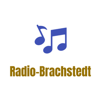 Radio Brachstedt
